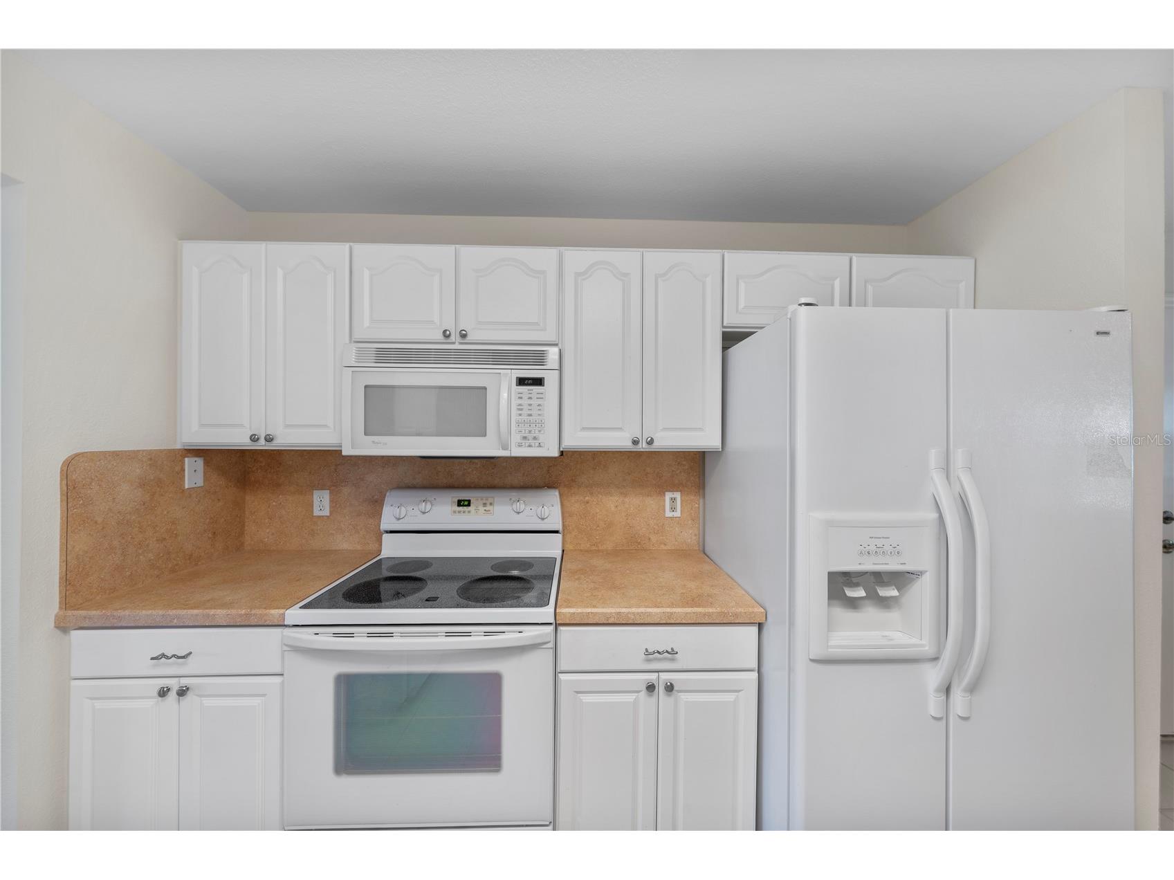 9617 SW 92nd Court Ocala FL 34481 OM723209 image6