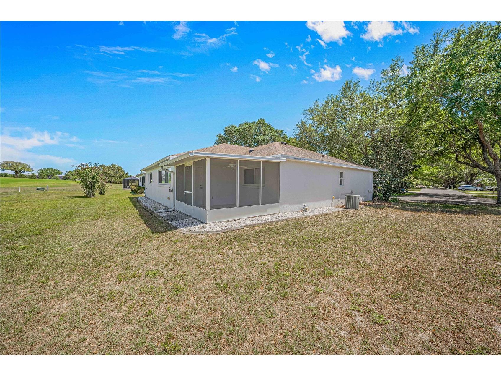 9617 SW 92nd Court Ocala FL 34481 OM723209 image60