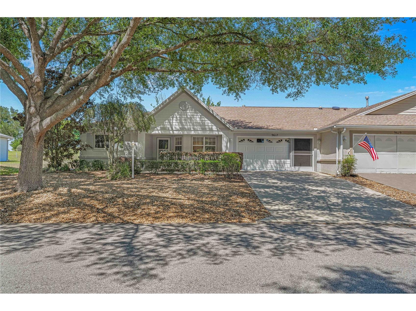 9617 SW 92nd Court Ocala FL 34481 OM723209 image61