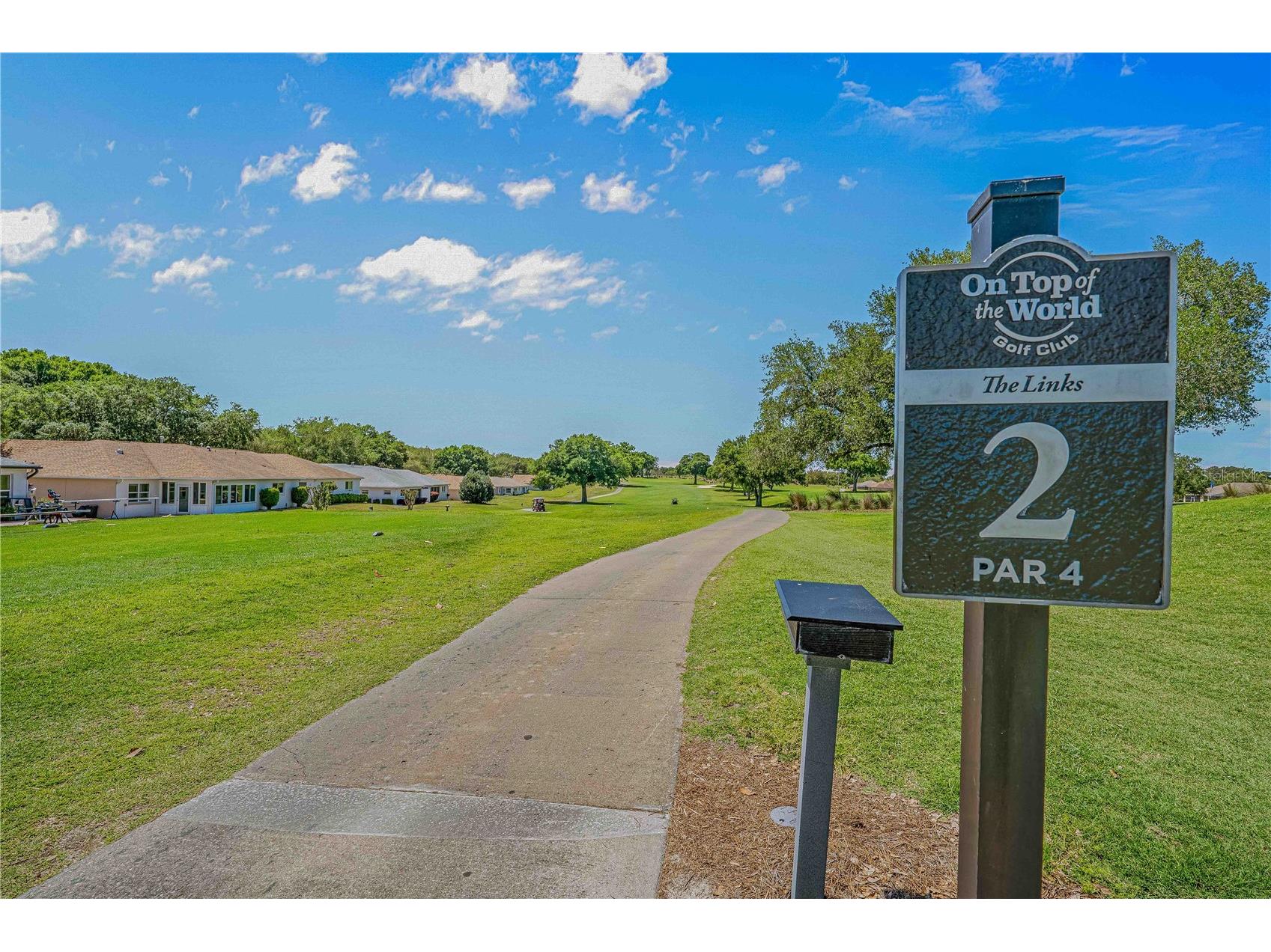 9617 SW 92nd Court Ocala FL 34481 OM723209 image62