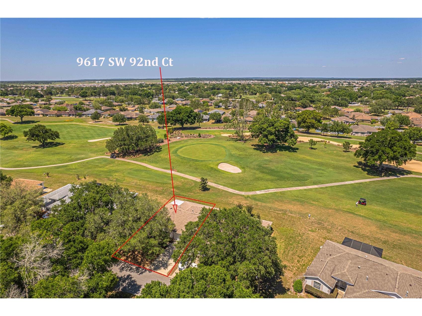 9617 SW 92nd Court Ocala FL 34481 OM723209 image63