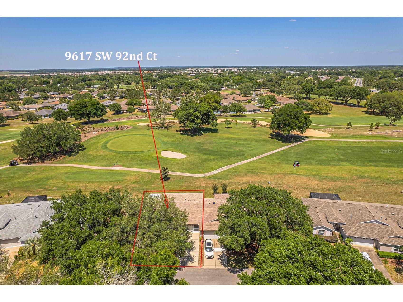9617 SW 92nd Court Ocala FL 34481 OM723209 image64