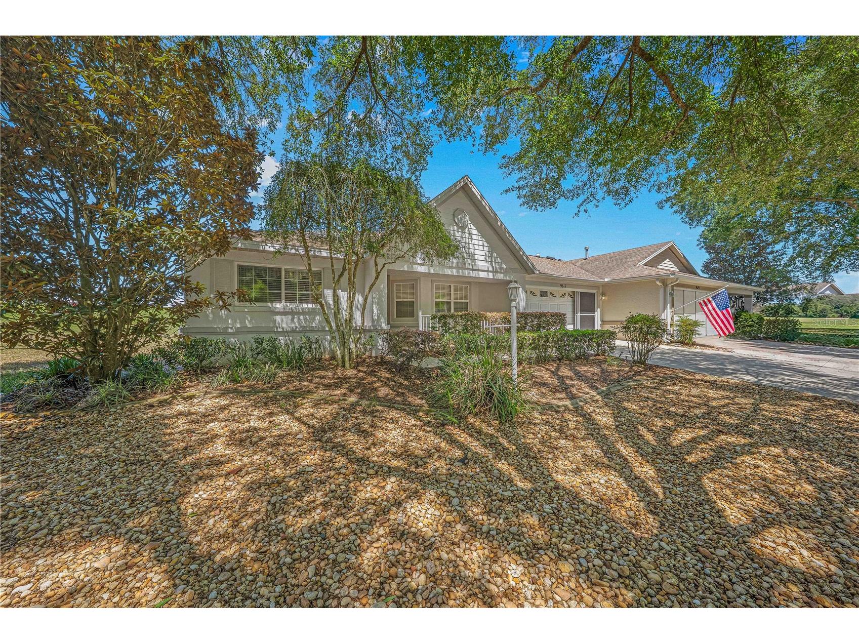 9617 SW 92nd Court Ocala FL 34481 OM723209 image65