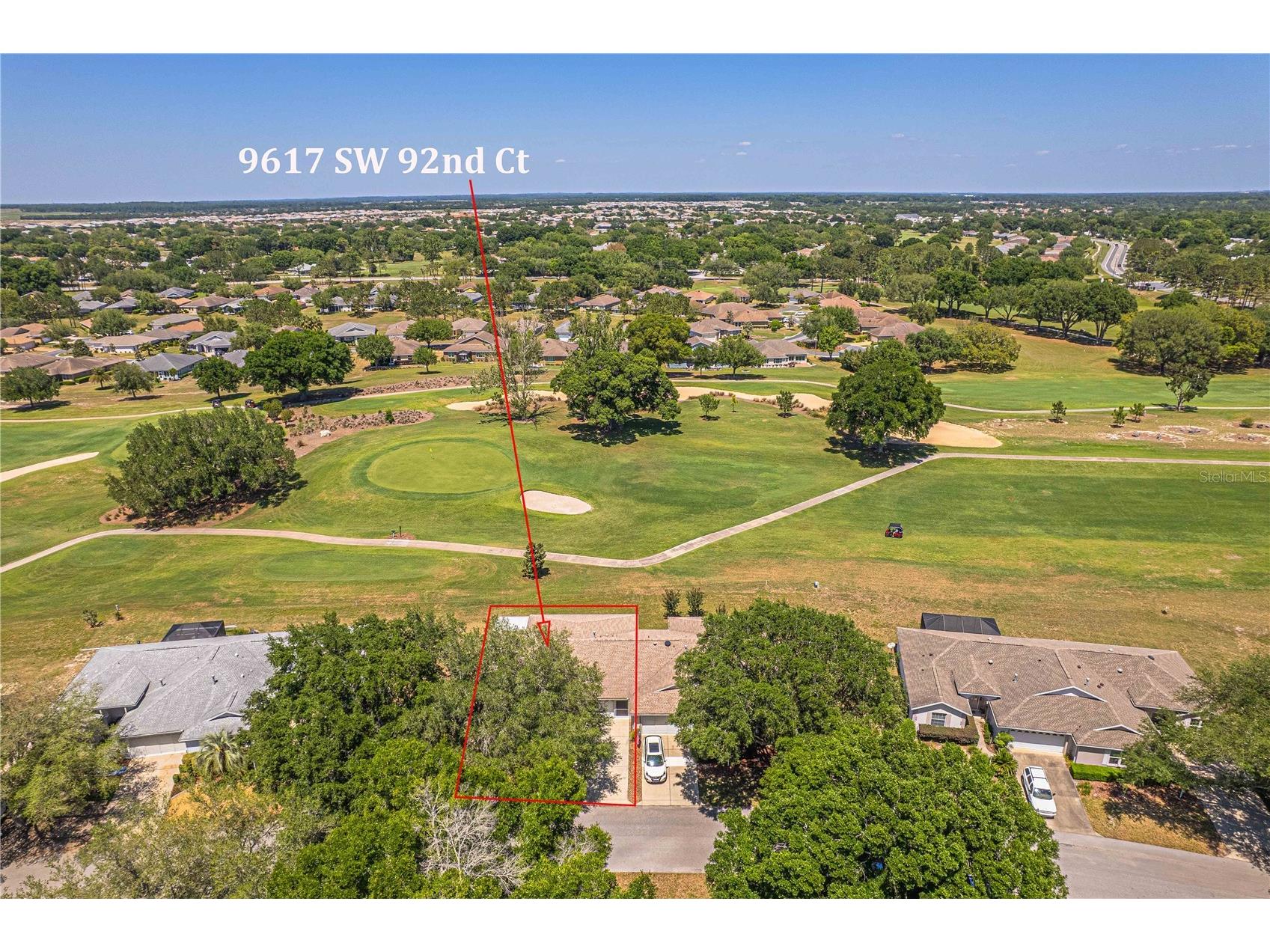 9617 SW 92nd Court Ocala FL 34481 OM723209 image66