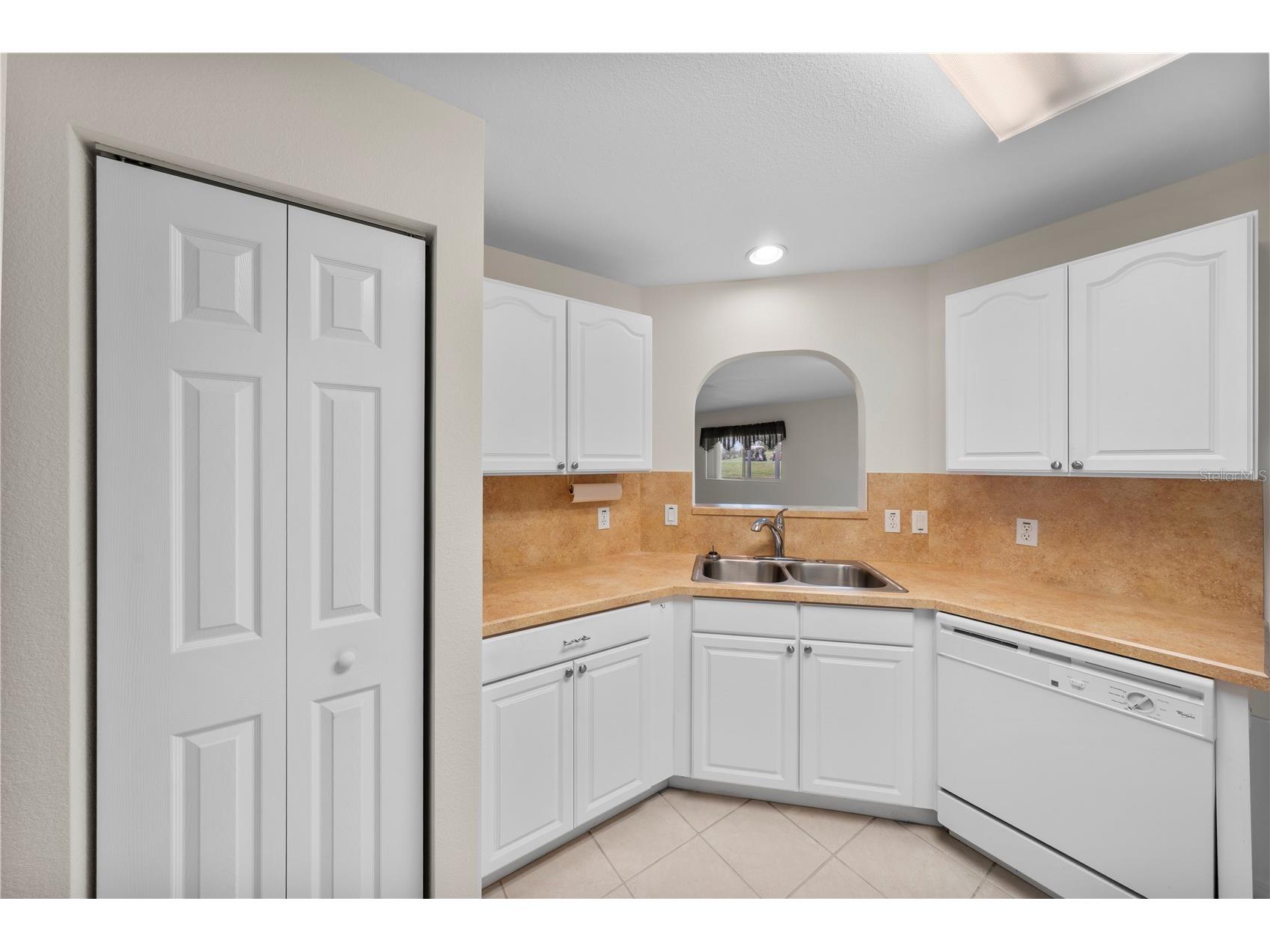 9617 SW 92nd Court Ocala FL 34481 OM723209 image7