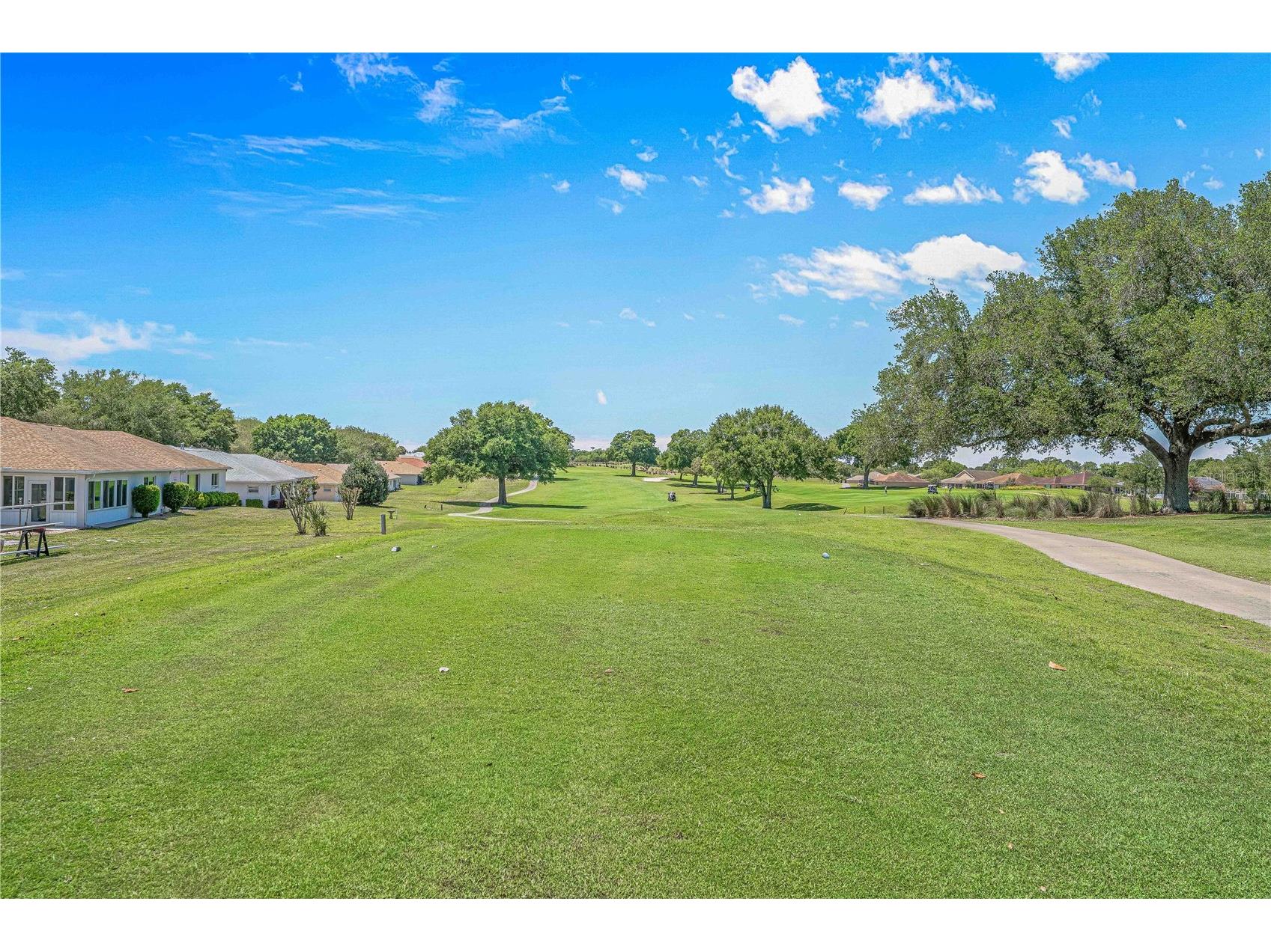 9617 SW 92nd Court Ocala FL 34481 OM723209 image71