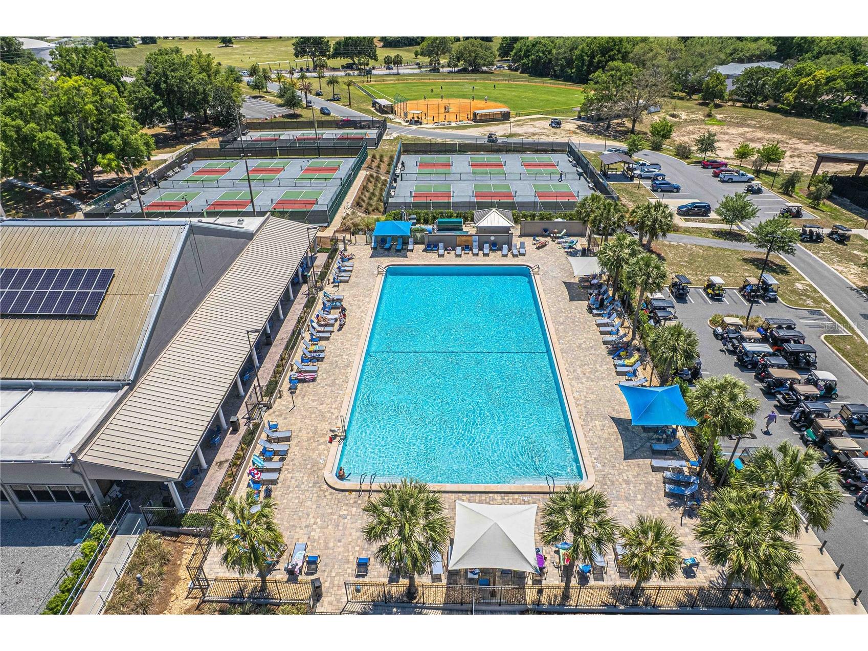 9617 SW 92nd Court Ocala FL 34481 OM723209 image79
