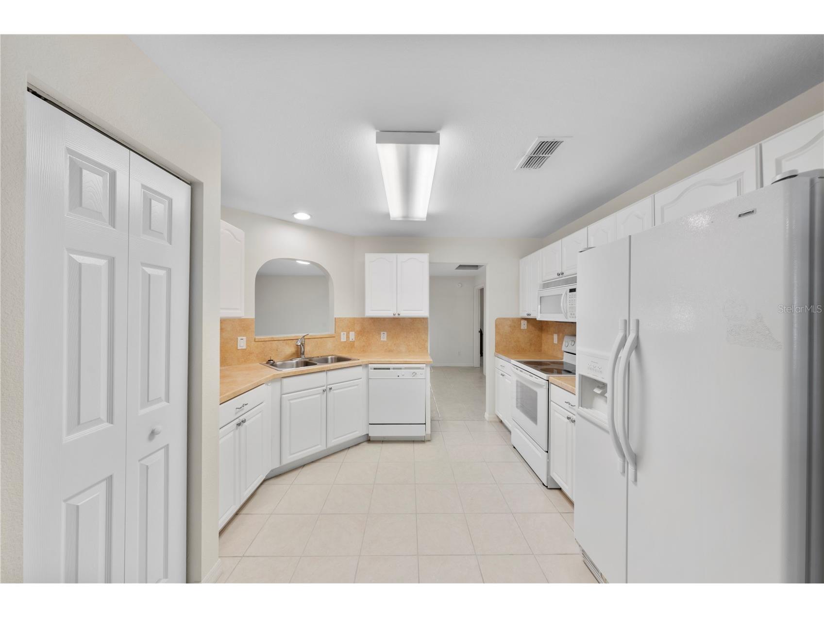 9617 SW 92nd Court Ocala FL 34481 OM723209 image8