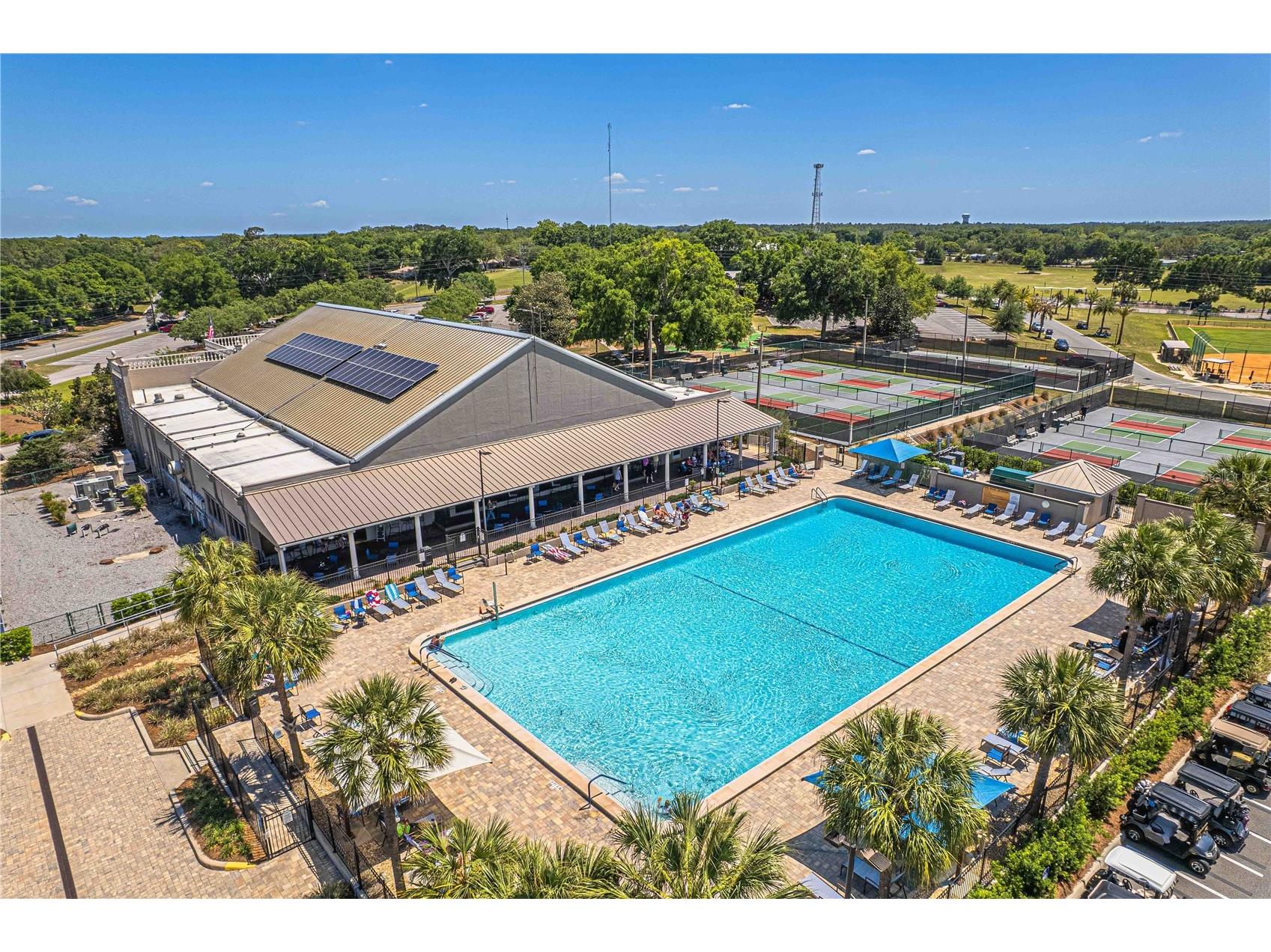 9617 SW 92nd Court Ocala FL 34481 OM723209 image80