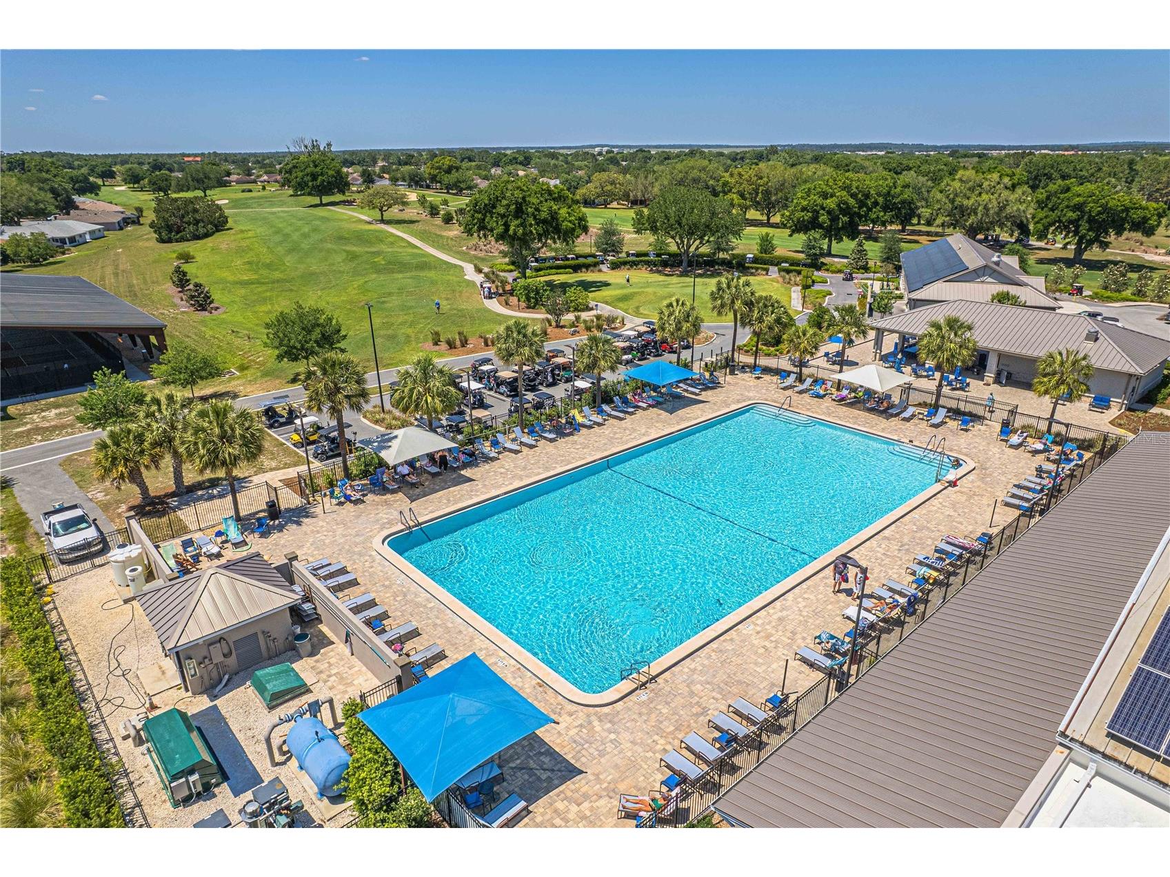 9617 SW 92nd Court Ocala FL 34481 OM723209 image83