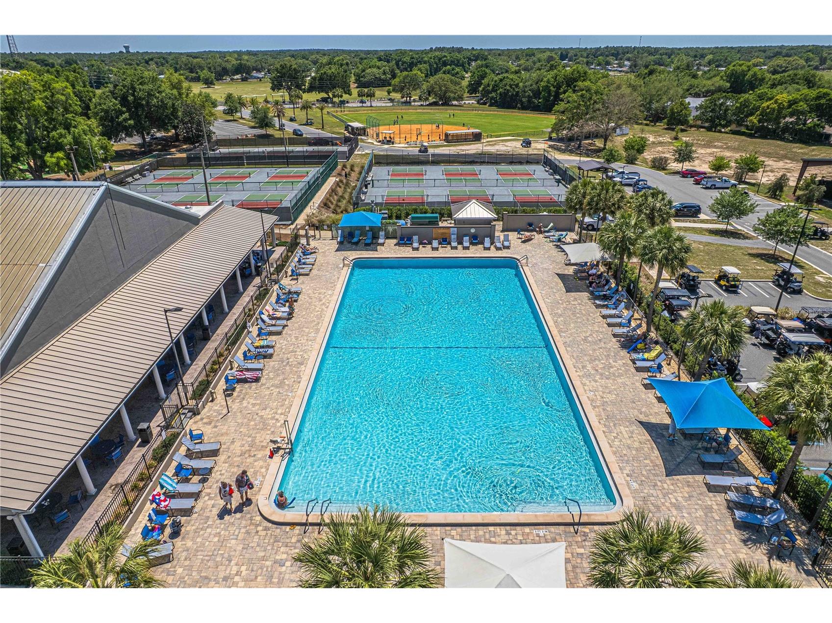 9617 SW 92nd Court Ocala FL 34481 OM723209 image85