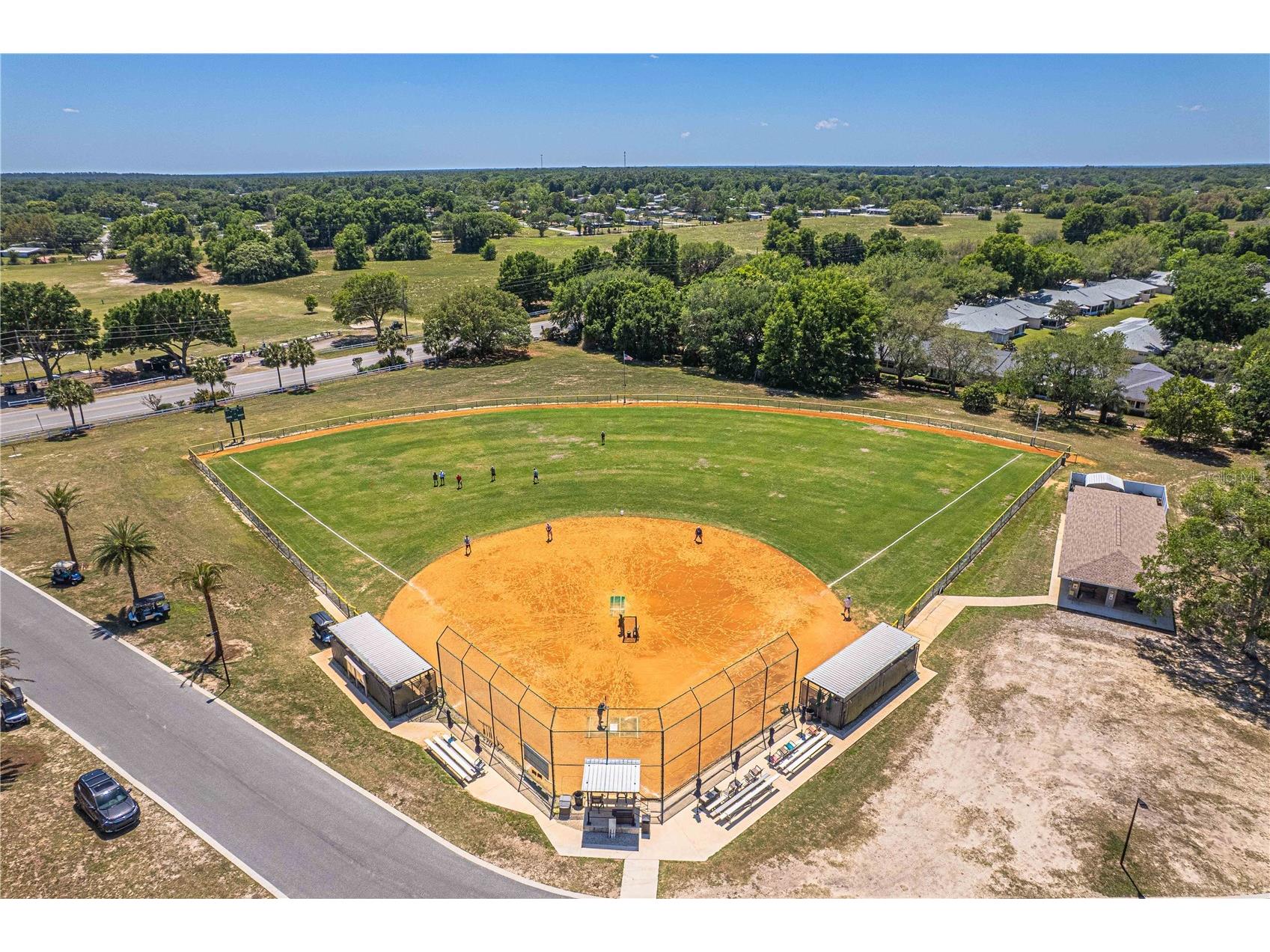 9617 SW 92nd Court Ocala FL 34481 OM723209 image89