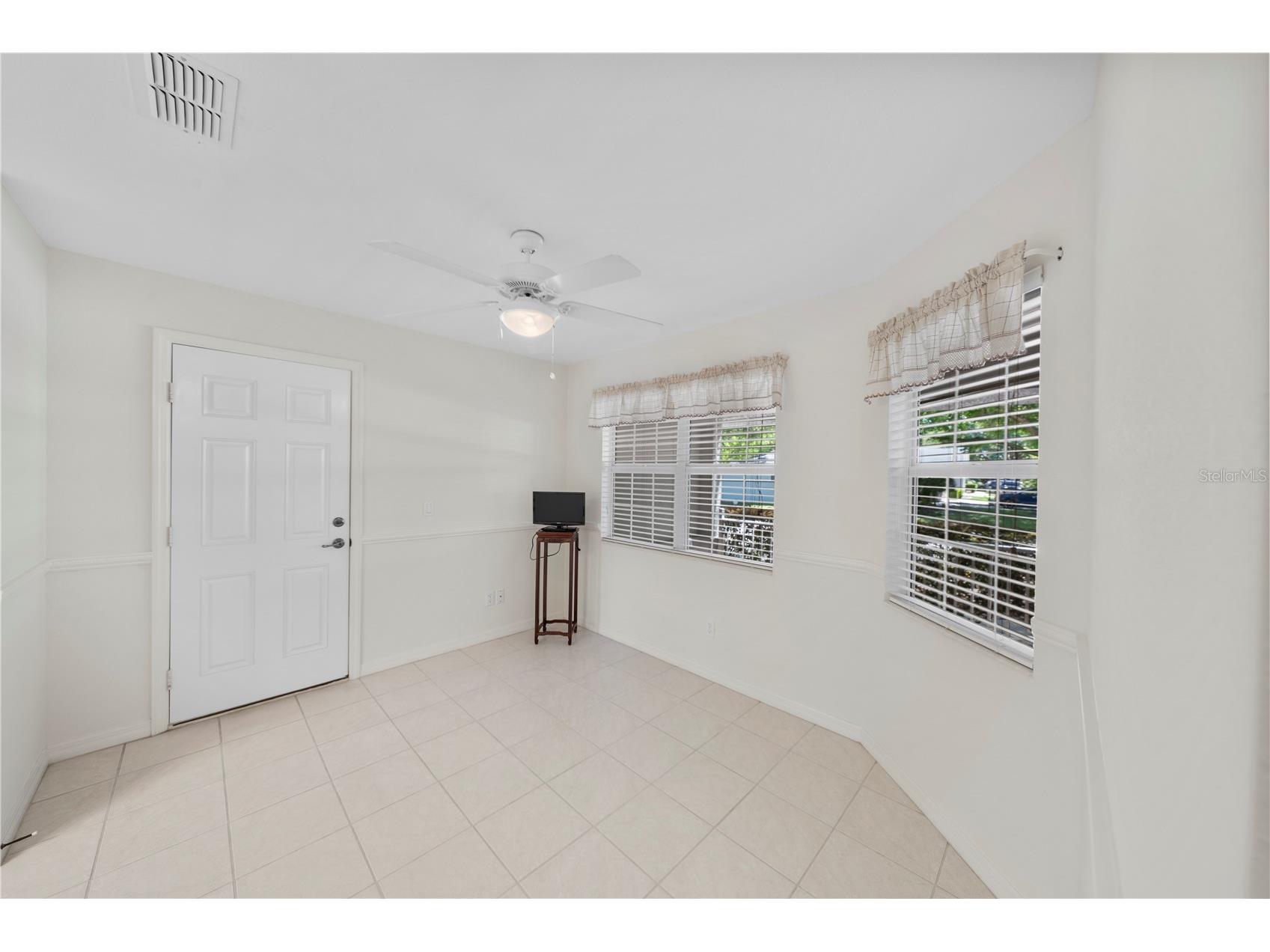 9617 SW 92nd Court Ocala FL 34481 OM723209 image9