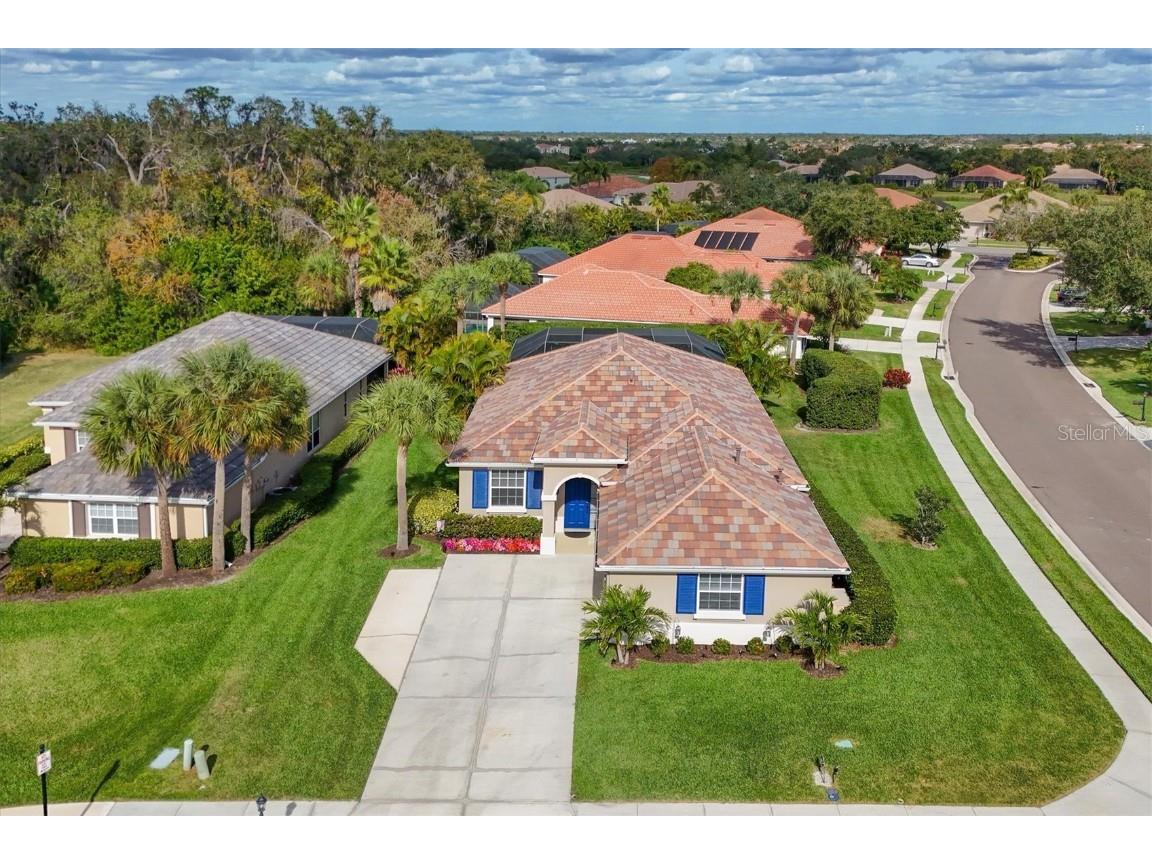 9617 Turning Leaf Terrace Bradenton FL 34212 A4675788 image1