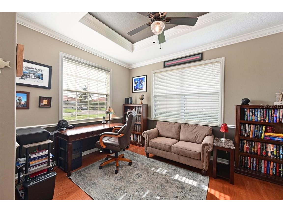 9617 Turning Leaf Terrace Bradenton FL 34212 A4675788 image10