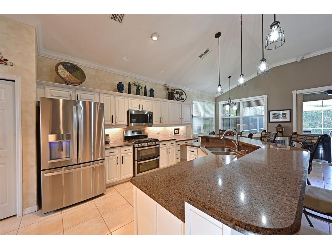 9617 Turning Leaf Terrace Bradenton FL 34212 A4675788 image11