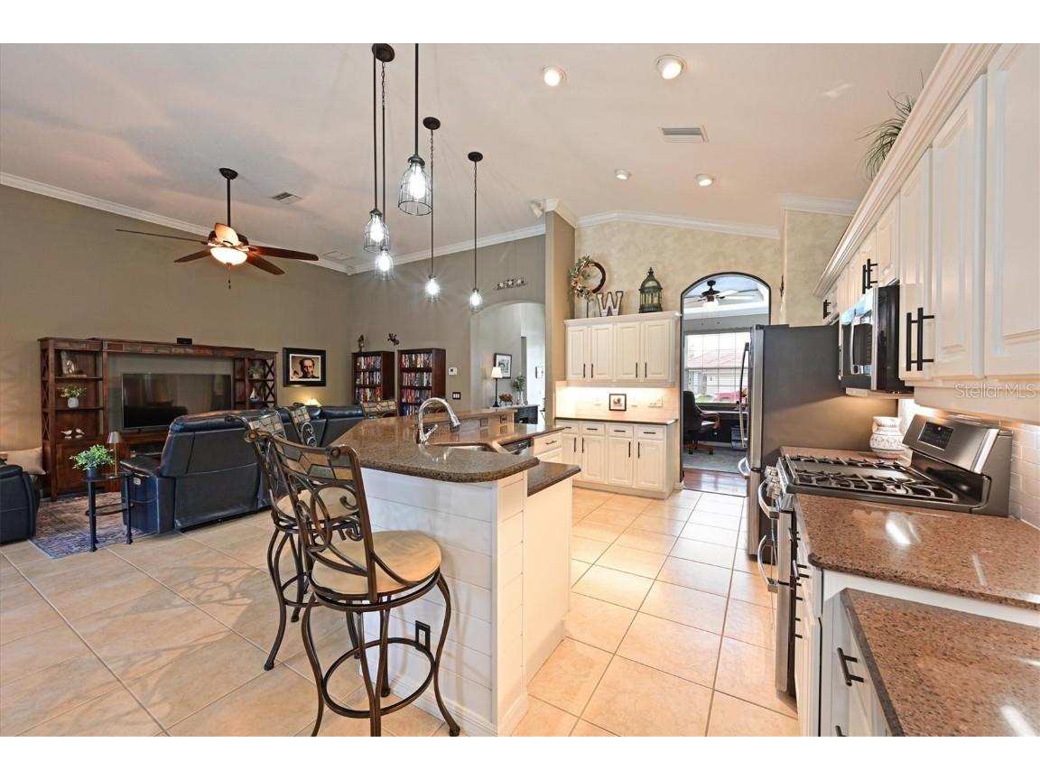 9617 Turning Leaf Terrace Bradenton FL 34212 A4675788 image12