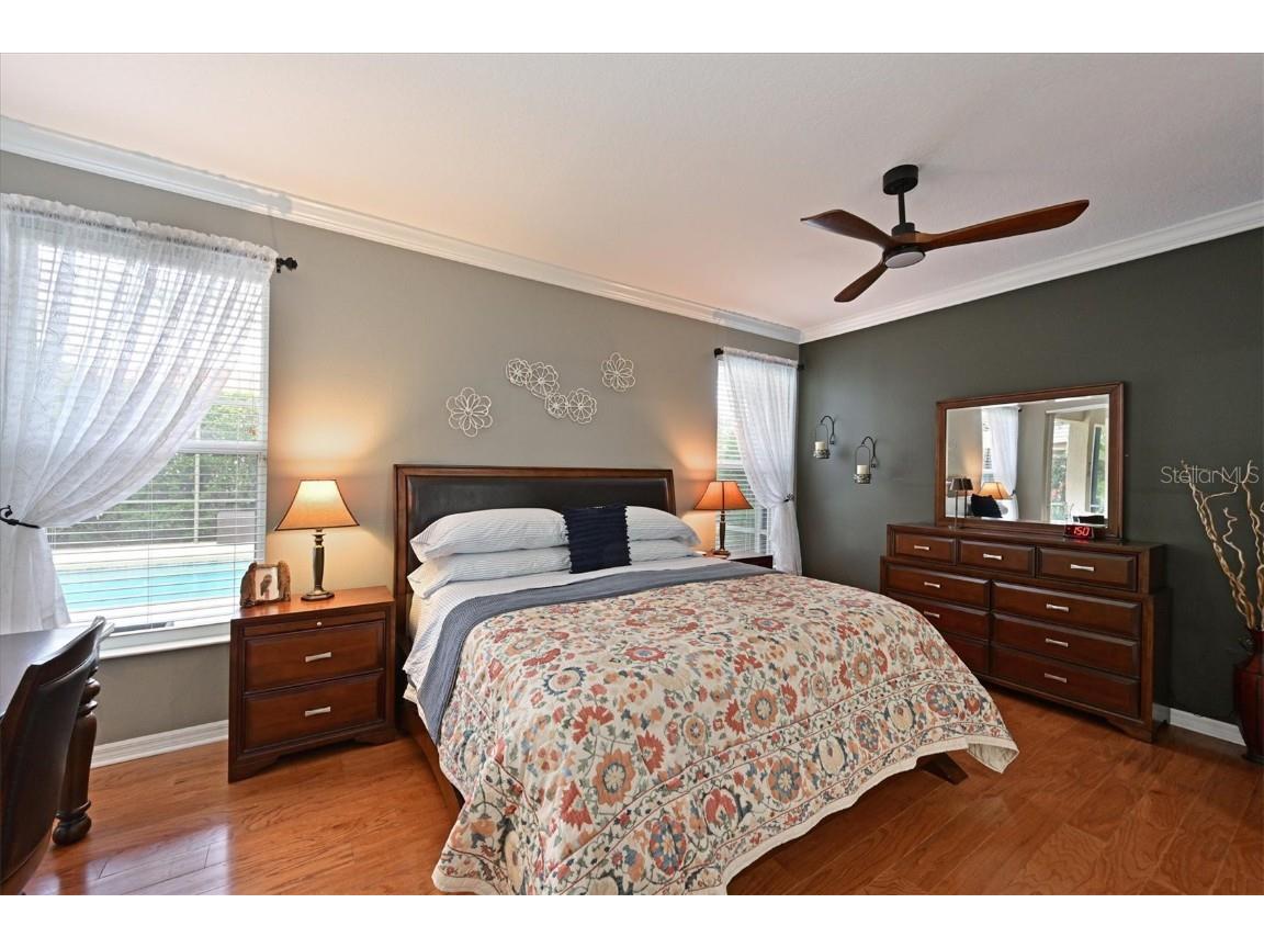 9617 Turning Leaf Terrace Bradenton FL 34212 A4675788 image14