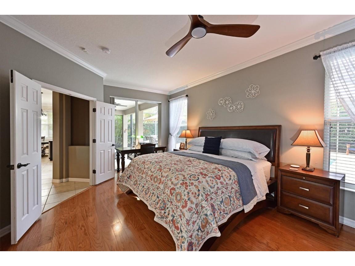 9617 Turning Leaf Terrace Bradenton FL 34212 A4675788 image15