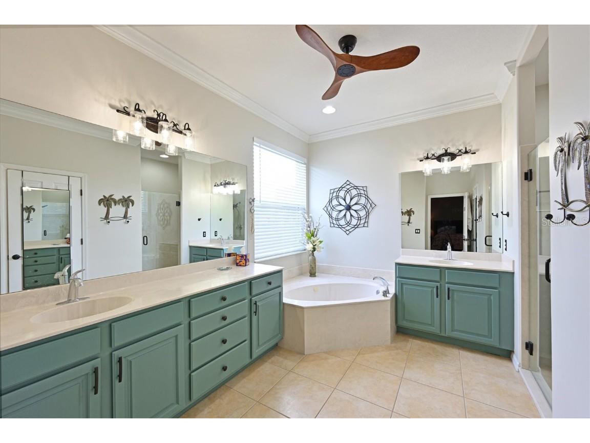 9617 Turning Leaf Terrace Bradenton FL 34212 A4675788 image16