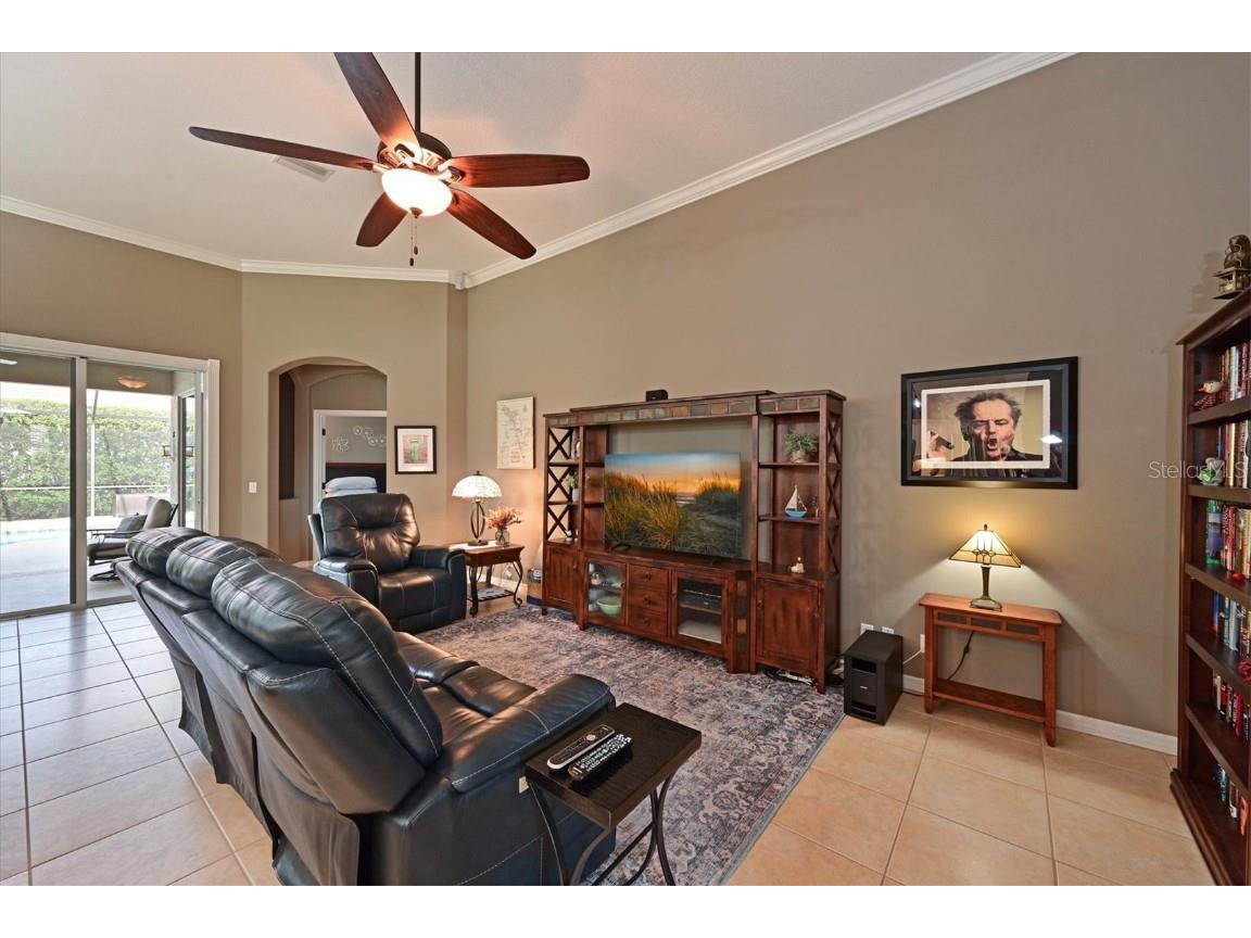 9617 Turning Leaf Terrace Bradenton FL 34212 A4675788 image17