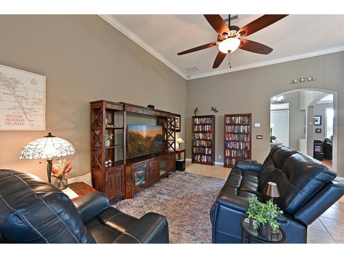 9617 Turning Leaf Terrace Bradenton FL 34212 A4675788 image18