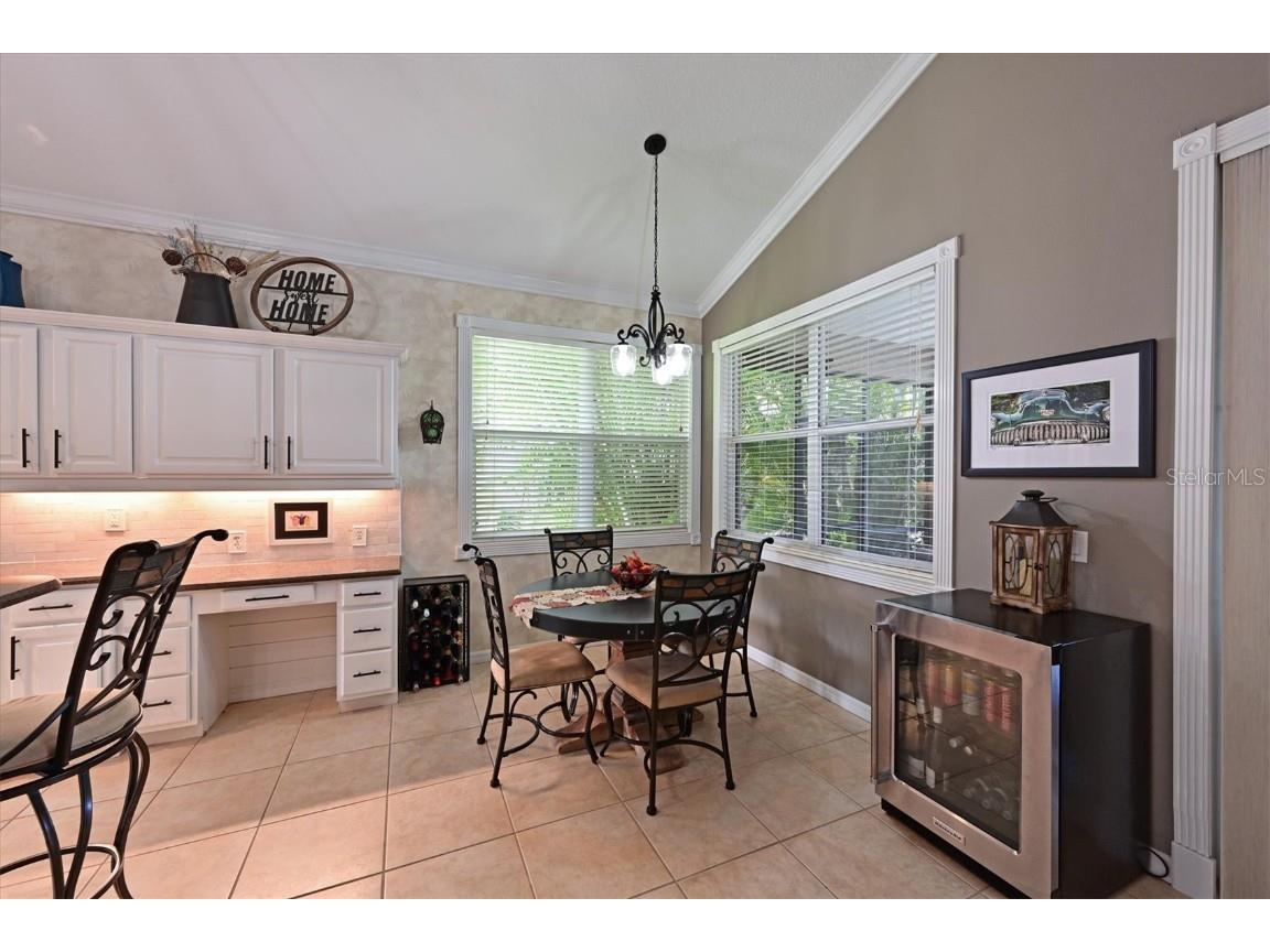 9617 Turning Leaf Terrace Bradenton FL 34212 A4675788 image19