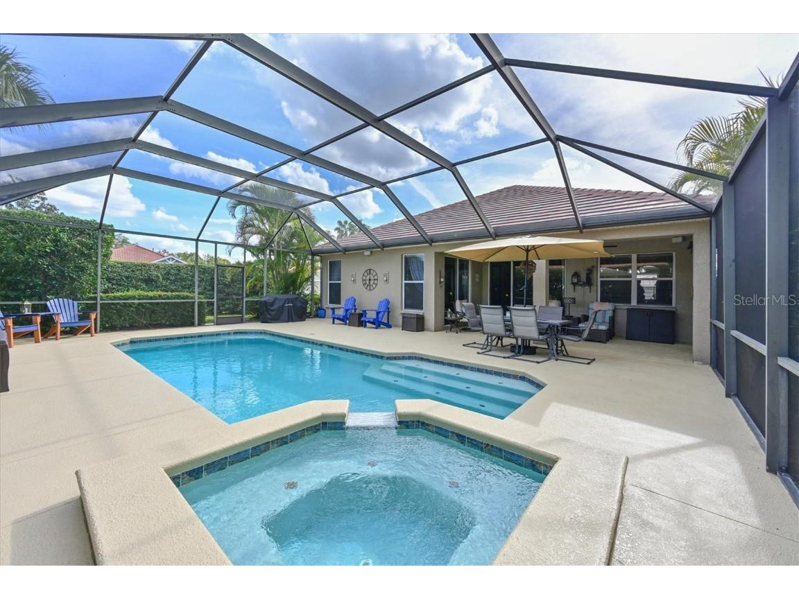 9617 Turning Leaf Terrace Bradenton FL 34212 A4675788 image2