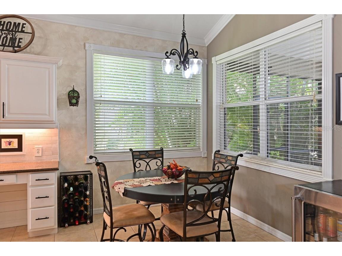 9617 Turning Leaf Terrace Bradenton FL 34212 A4675788 image20