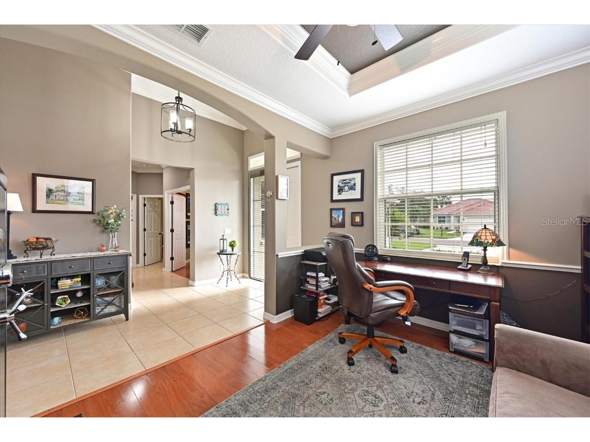 9617 Turning Leaf Terrace Bradenton FL 34212 A4675788 image21