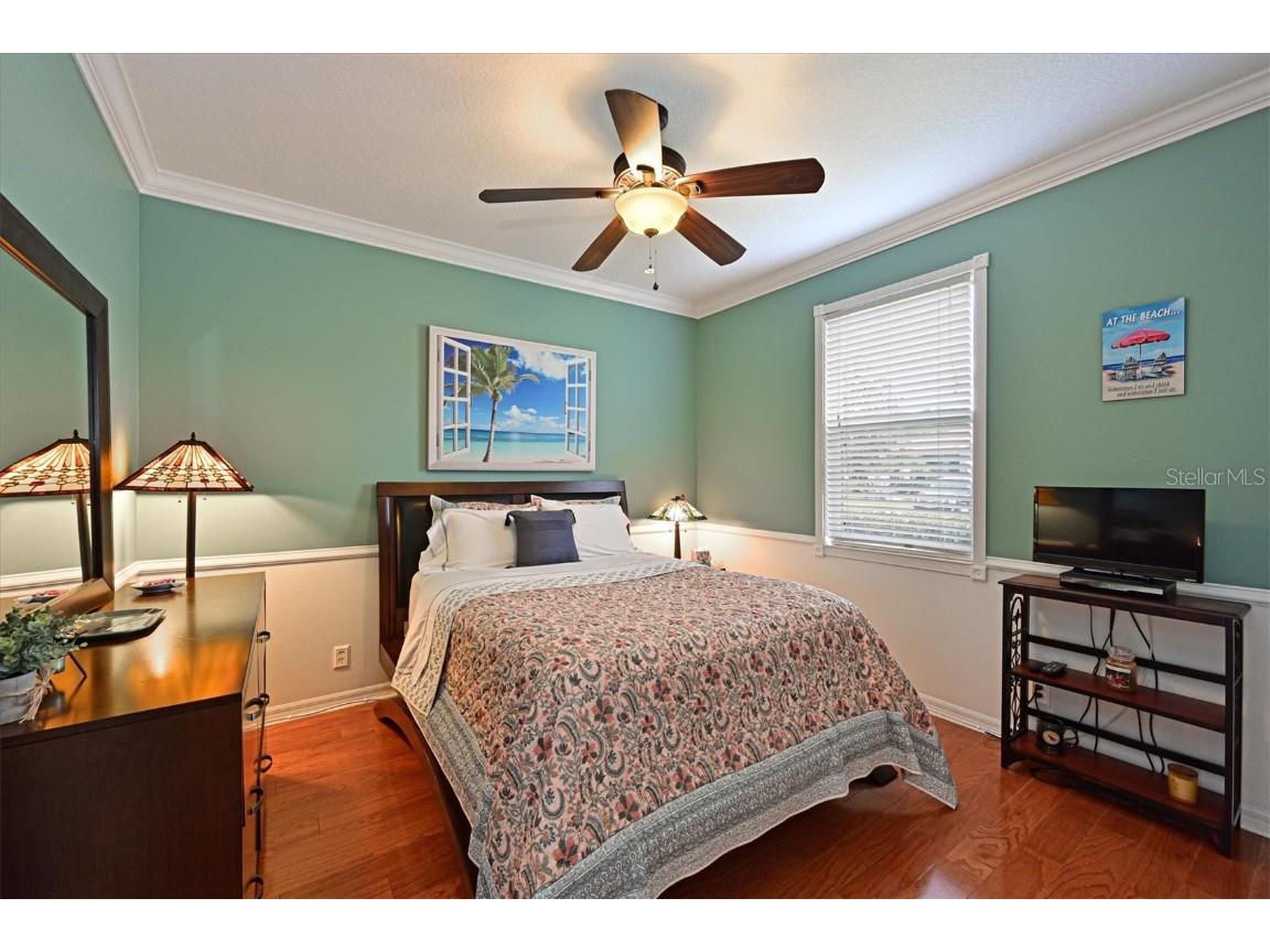 9617 Turning Leaf Terrace Bradenton FL 34212 A4675788 image22