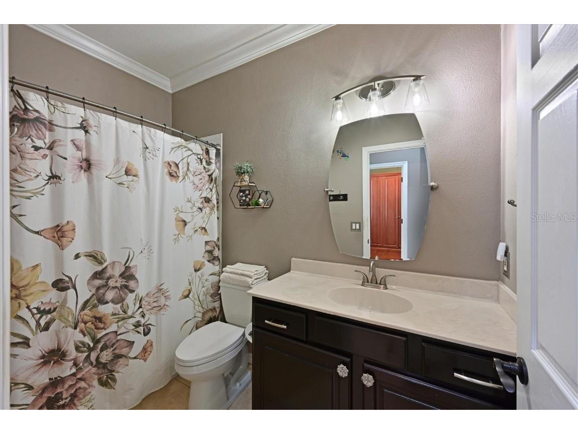 9617 Turning Leaf Terrace Bradenton FL 34212 A4675788 image23