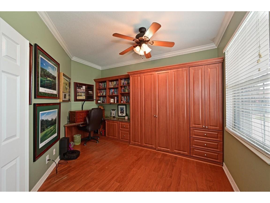 9617 Turning Leaf Terrace Bradenton FL 34212 A4675788 image24