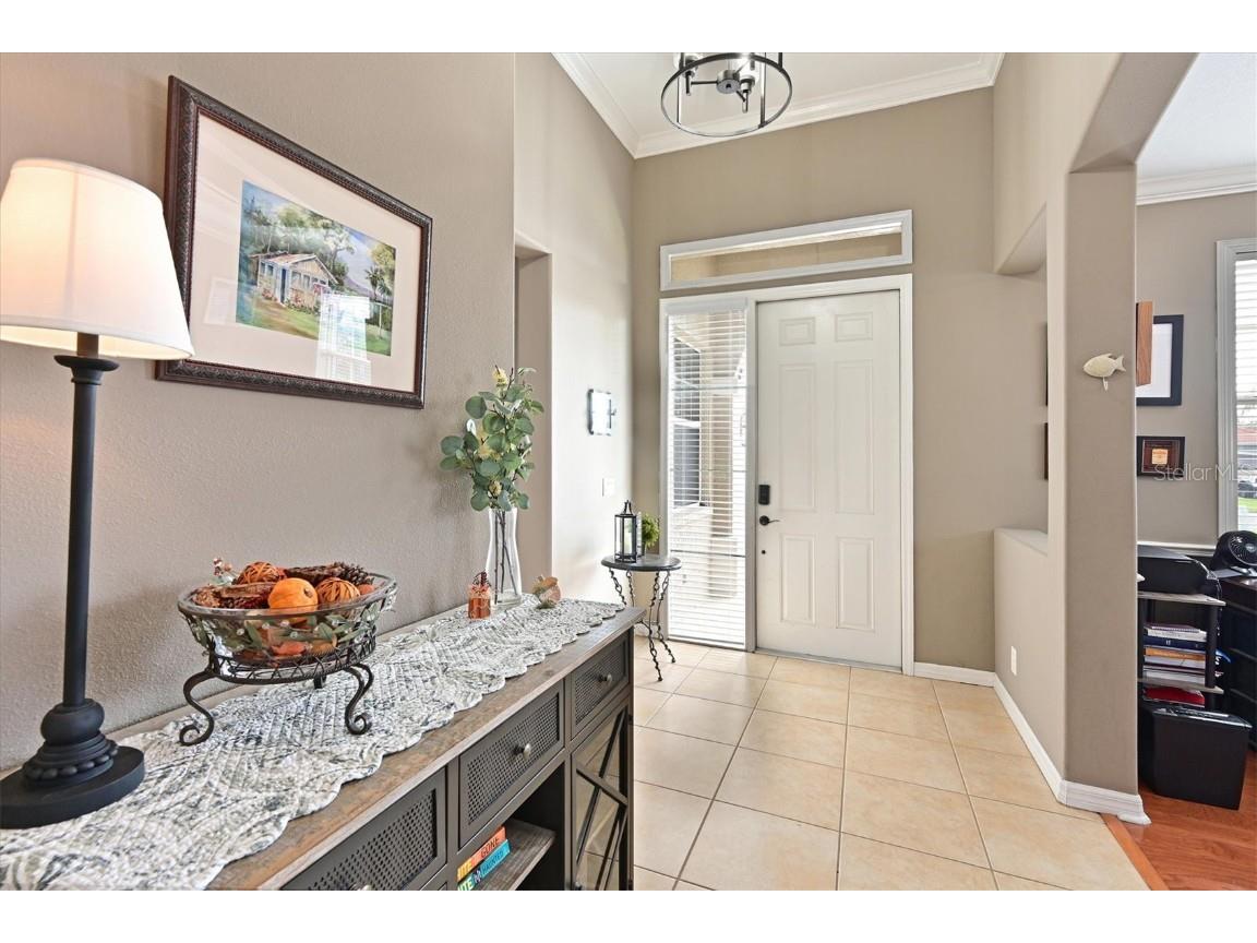 9617 Turning Leaf Terrace Bradenton FL 34212 A4675788 image25