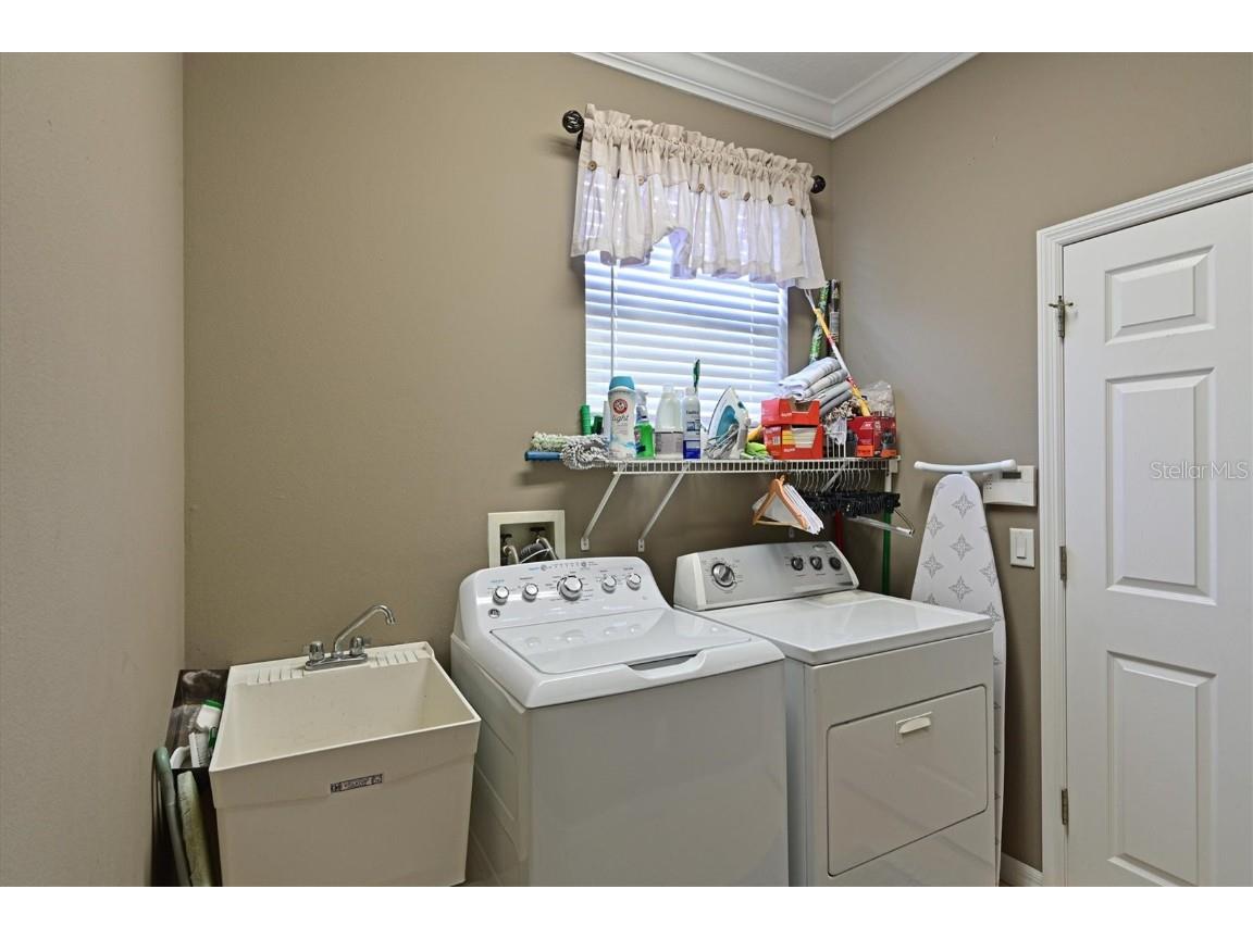 9617 Turning Leaf Terrace Bradenton FL 34212 A4675788 image26