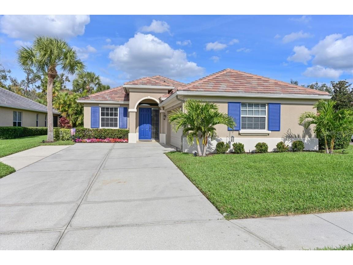 9617 Turning Leaf Terrace Bradenton FL 34212 A4675788 image27