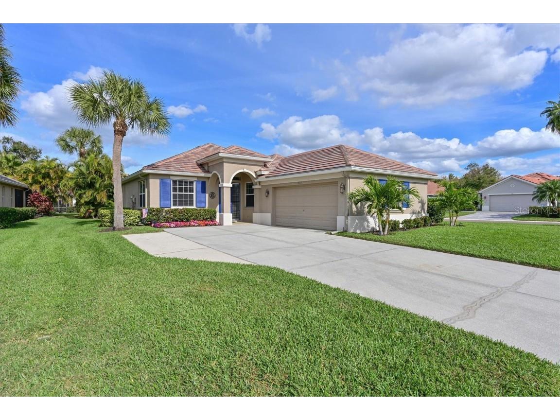 9617 Turning Leaf Terrace Bradenton FL 34212 A4675788 image28