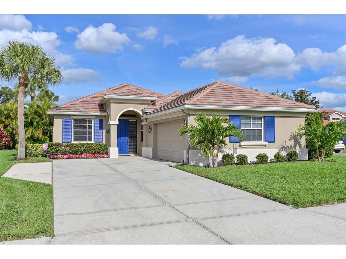 9617 Turning Leaf Terrace Bradenton FL 34212 A4675788 image29