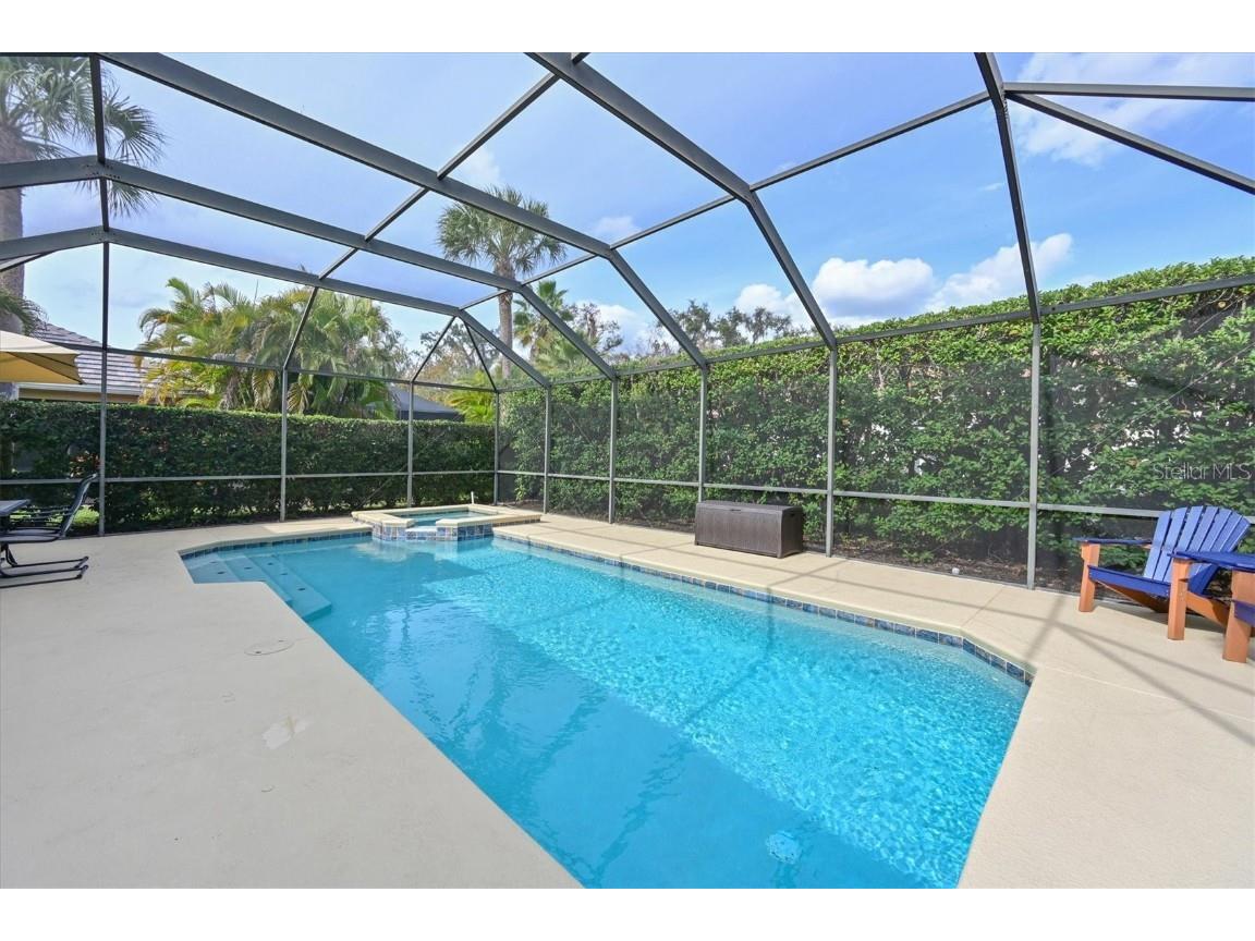 9617 Turning Leaf Terrace Bradenton FL 34212 A4675788 image3