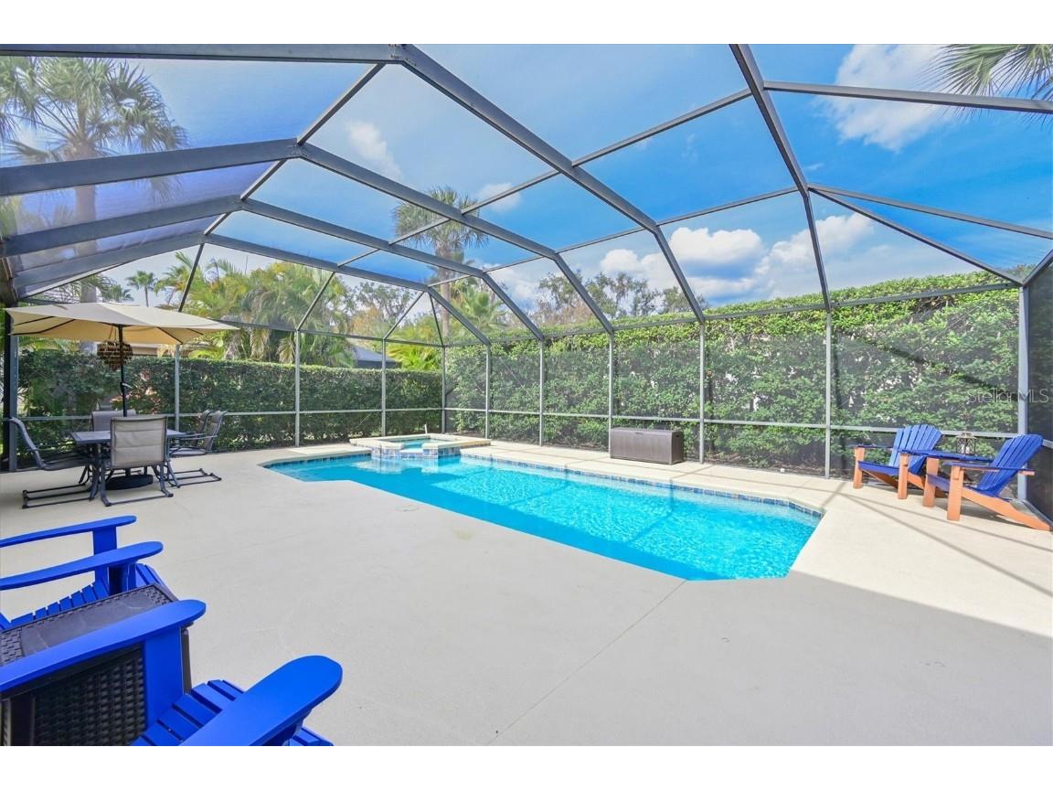 9617 Turning Leaf Terrace Bradenton FL 34212 A4675788 image30