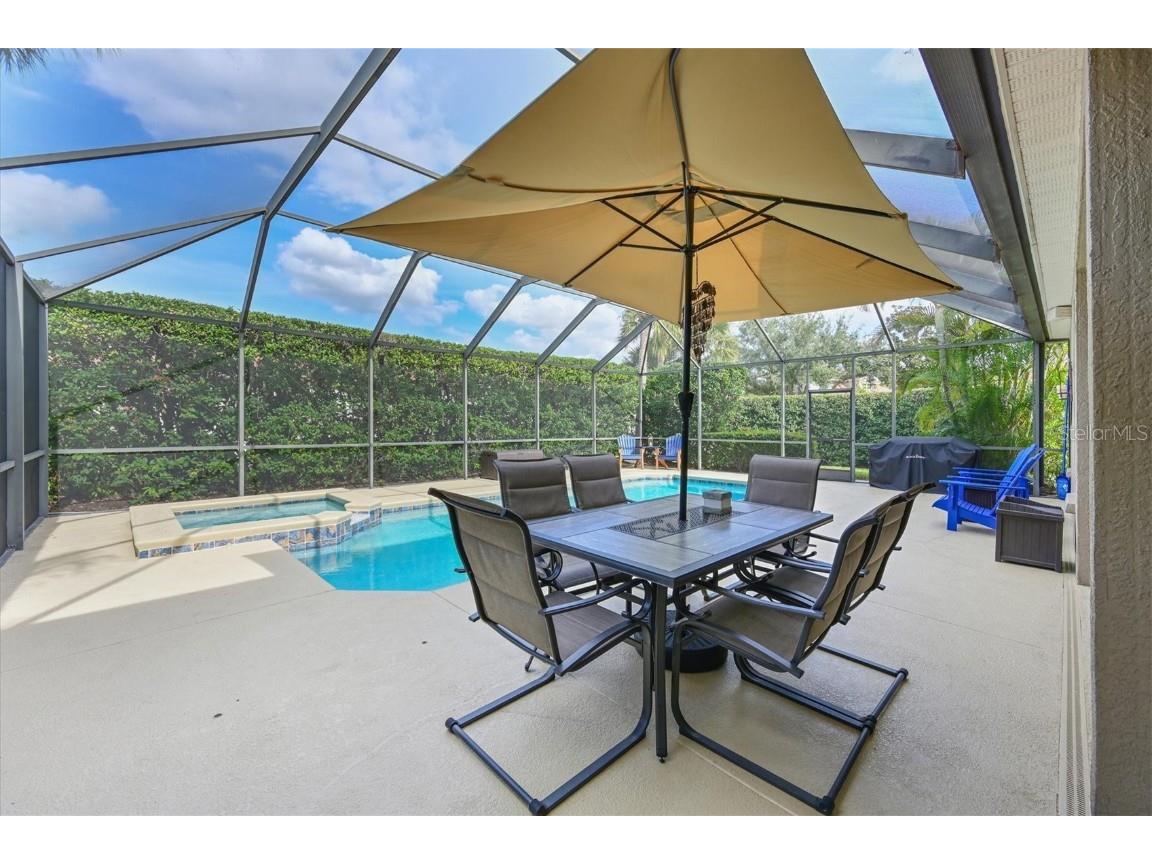 9617 Turning Leaf Terrace Bradenton FL 34212 A4675788 image31