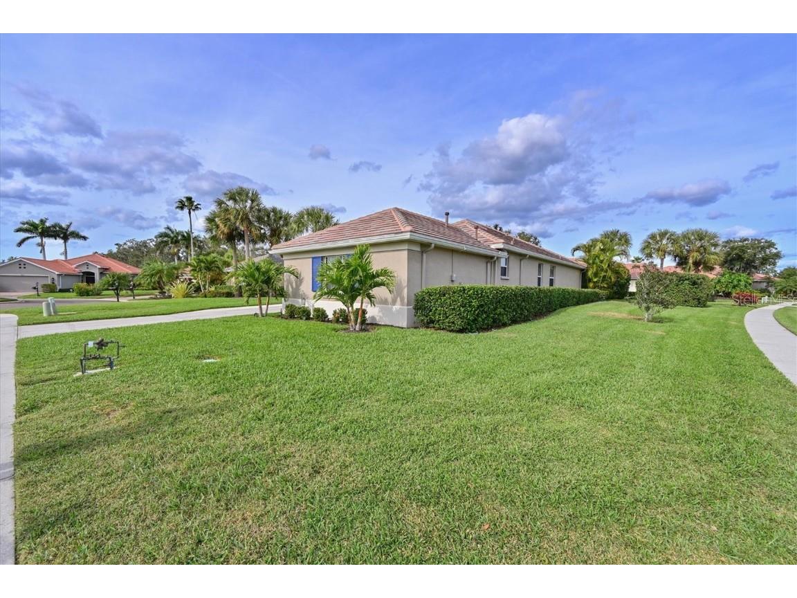 9617 Turning Leaf Terrace Bradenton FL 34212 A4675788 image32