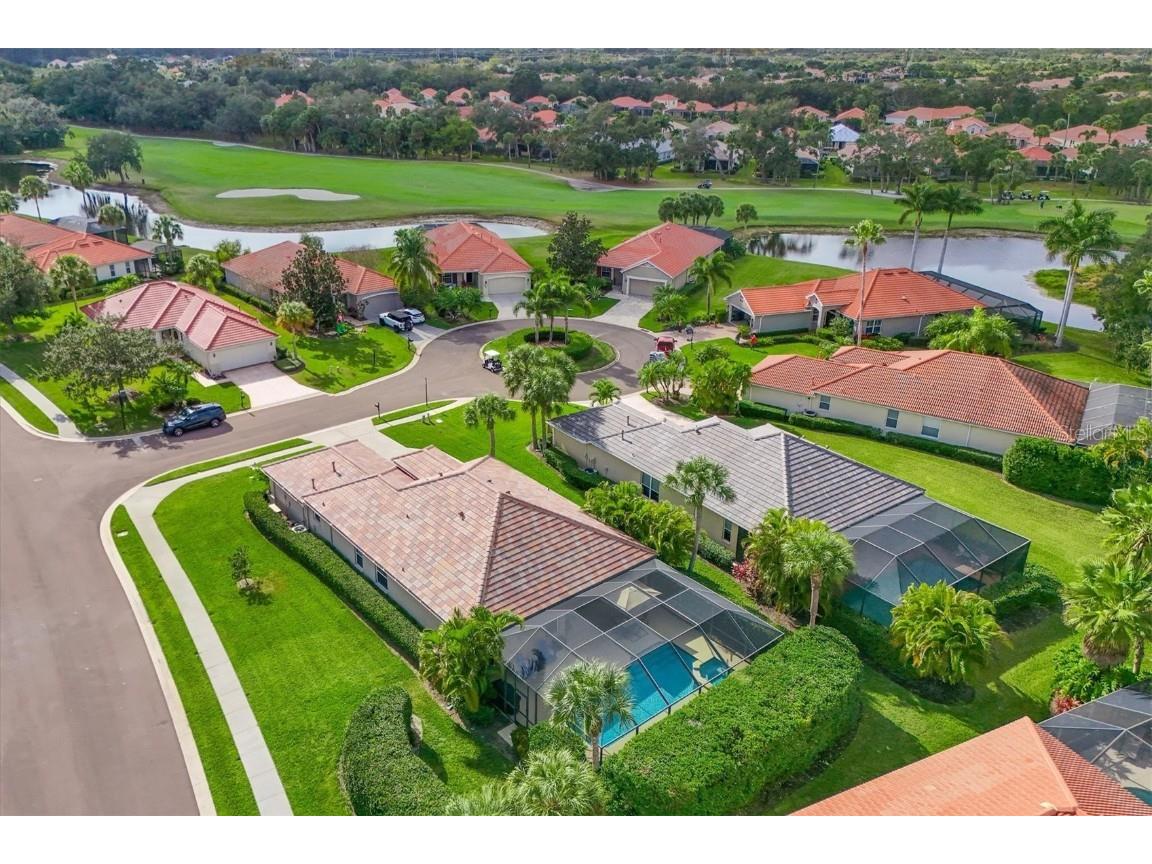 9617 Turning Leaf Terrace Bradenton FL 34212 A4675788 image33