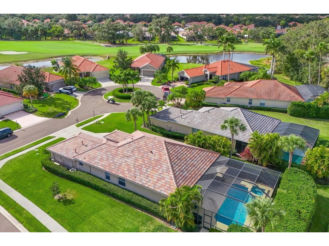 9617 Turning Leaf Terrace Bradenton FL 34212 A4675788 image34