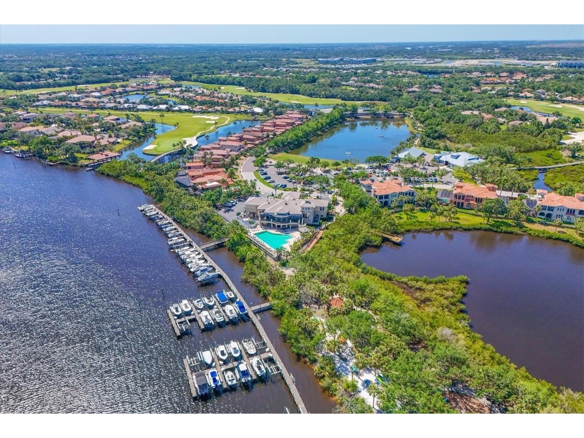 9617 Turning Leaf Terrace Bradenton FL 34212 A4675788 image38