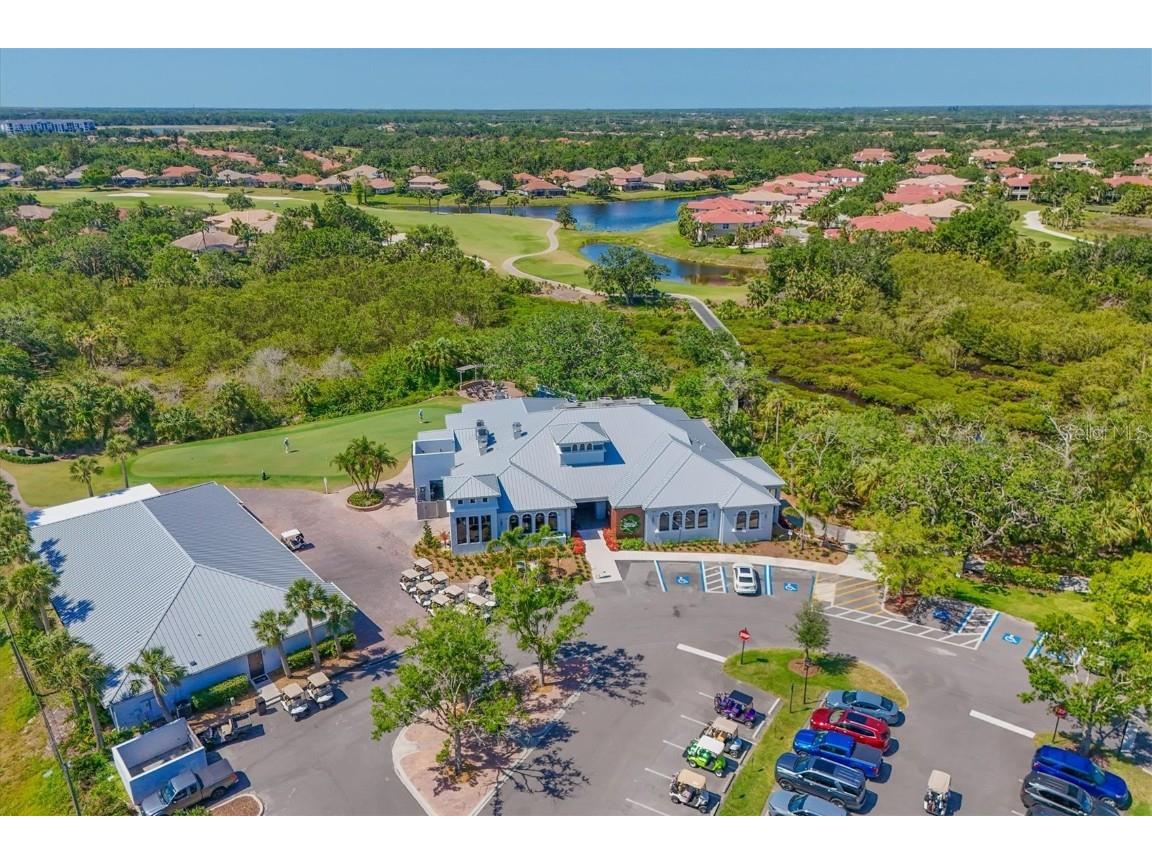 9617 Turning Leaf Terrace Bradenton FL 34212 A4675788 image41