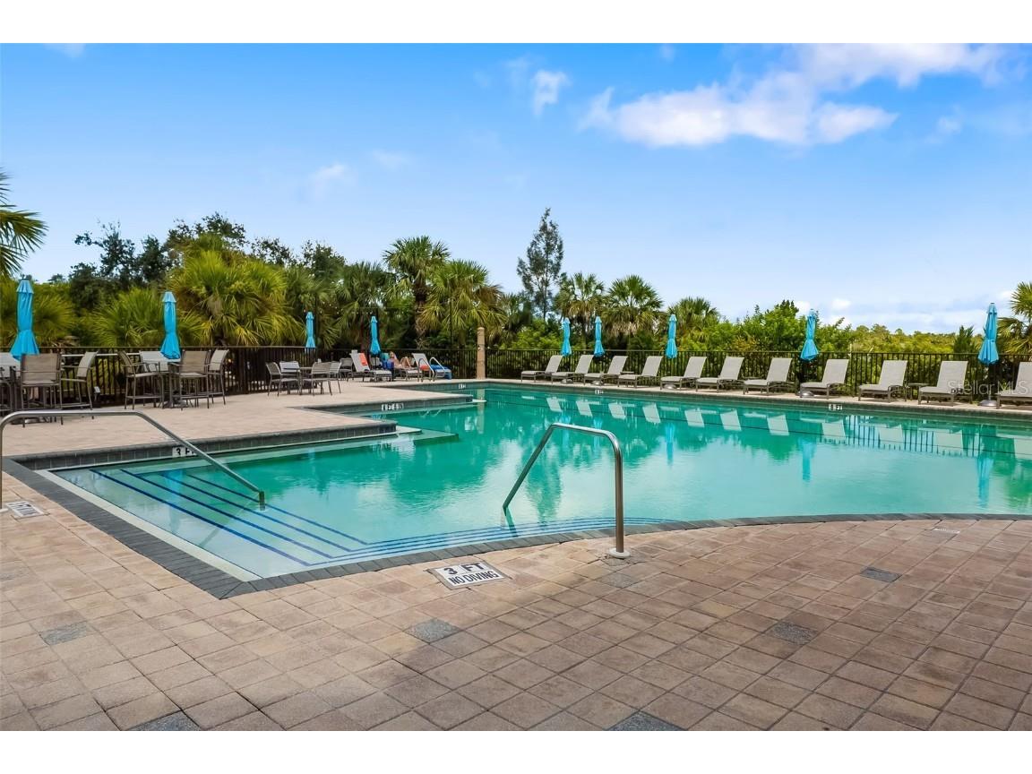 9617 Turning Leaf Terrace Bradenton FL 34212 A4675788 image43