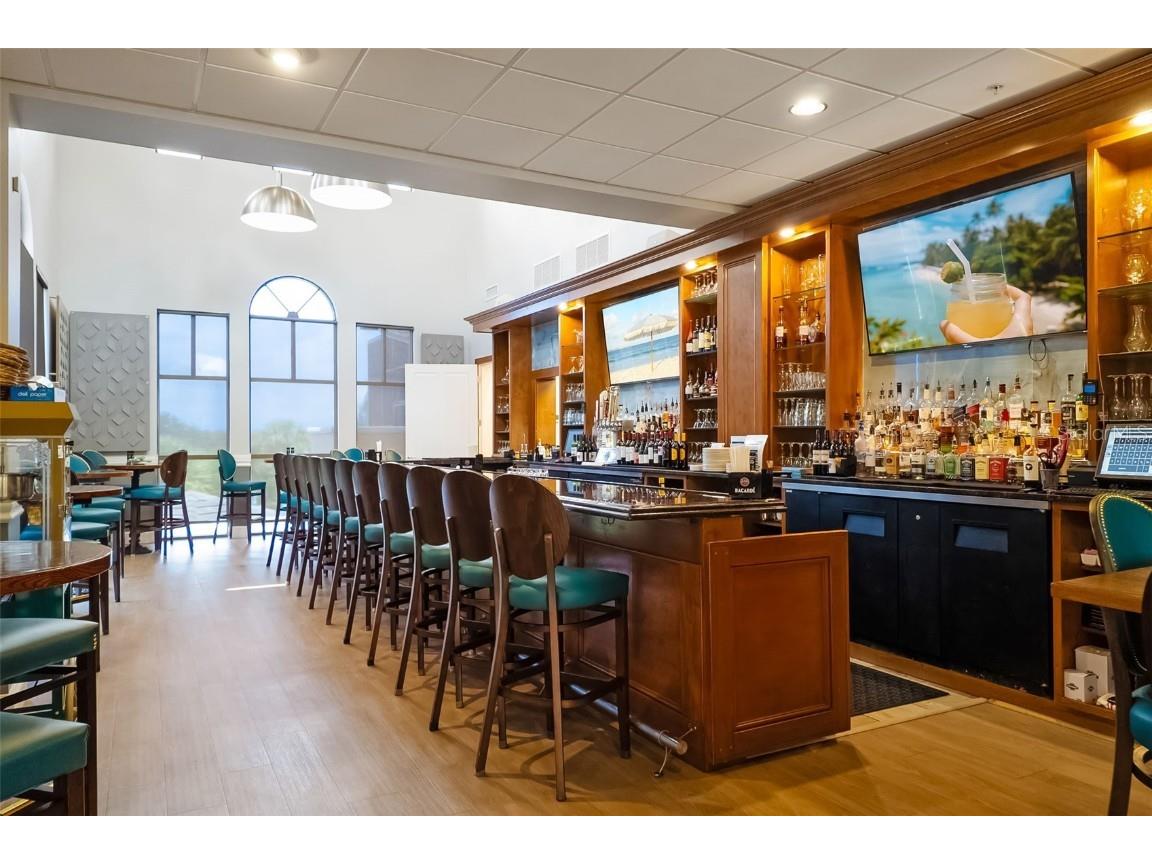 9617 Turning Leaf Terrace Bradenton FL 34212 A4675788 image45