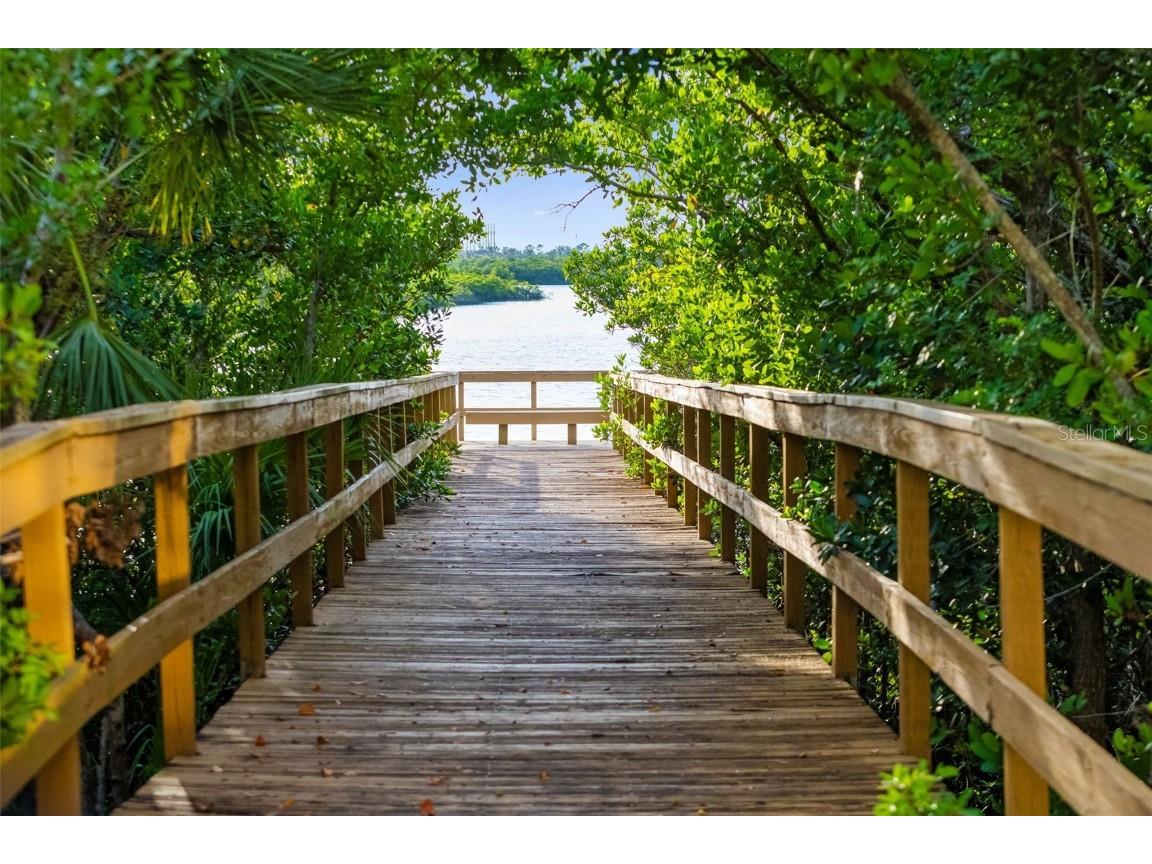 9617 Turning Leaf Terrace Bradenton FL 34212 A4675788 image49