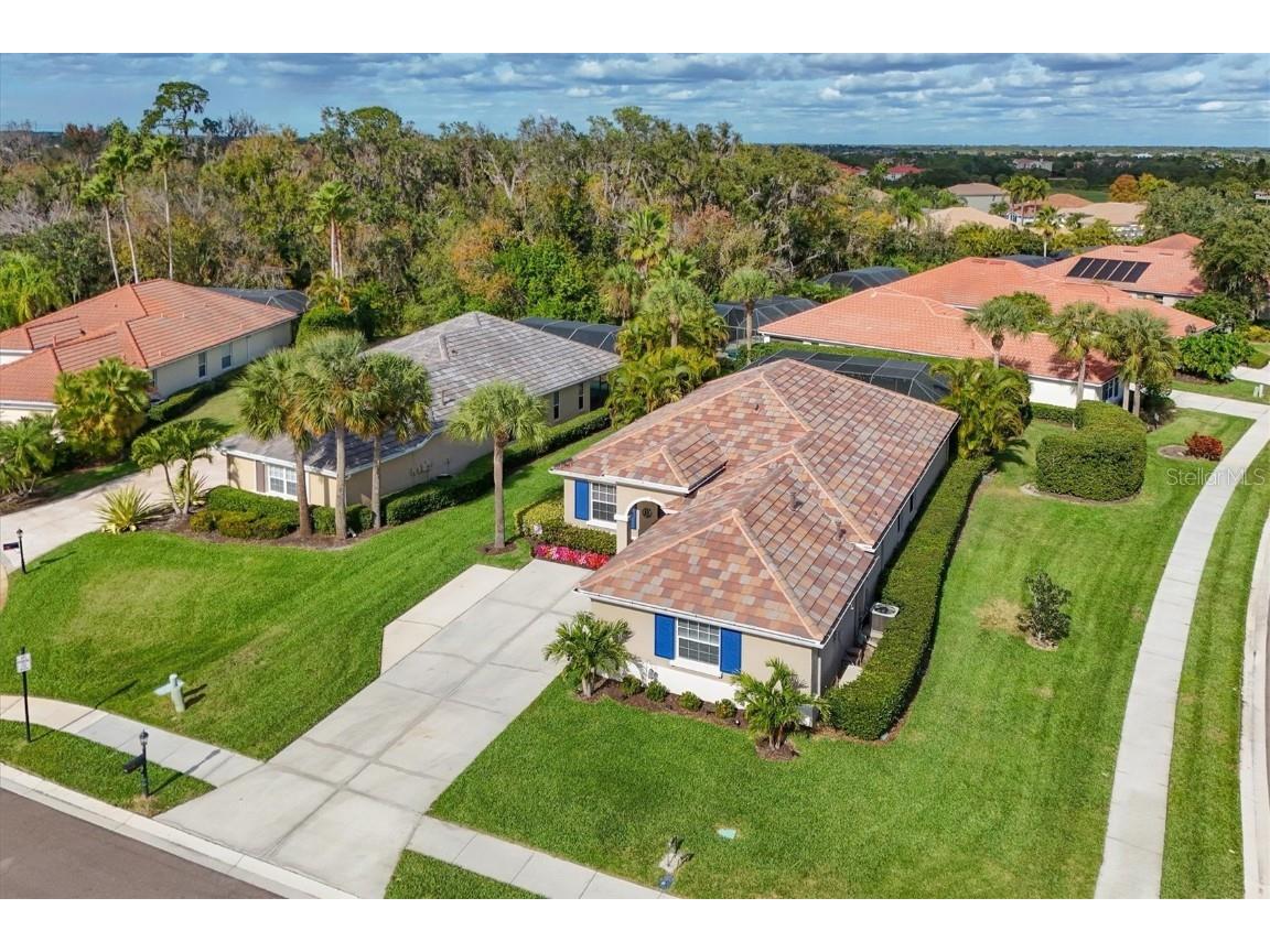 9617 Turning Leaf Terrace Bradenton FL 34212 A4675788 image5